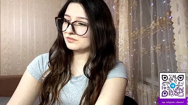 donniebooton - DonnieBooton's free webcam - UK Sex Cams