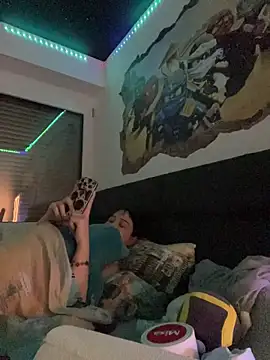 just-lilly - Just-Lilly's free webcam - UK Sex Cams