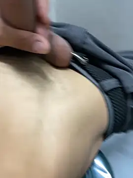 elmanc - Elmanc's free webcam - UK Sex Cams