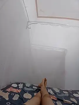 amberbelle_007 - AmberBelle_007's free webcam - UK Sex Cams