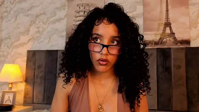 elizabethswift - ElizabethSwift's free webcam - UK Sex Cams