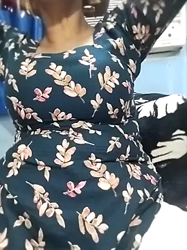 ragini-sexy - Ragini-sexy's free webcam - UK Sex Cams