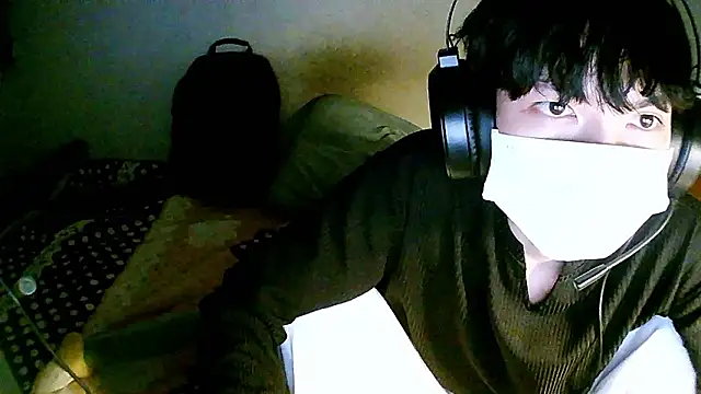 kang143 - Kang143's free webcam - UK Sex Cams