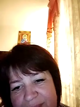 viktoriatoytor55 - ViktoriaToytor55's free webcam - UK Sex Cams