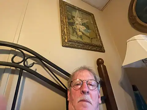 jck1m0t - Jck1m0t's free webcam - UK Sex Cams