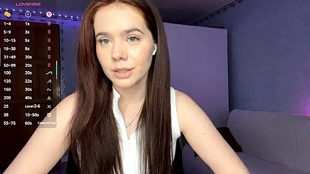 Lia_rise live sex cam