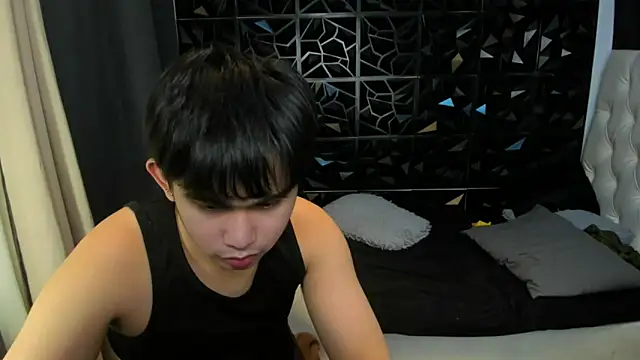 Preview of davincihugecock