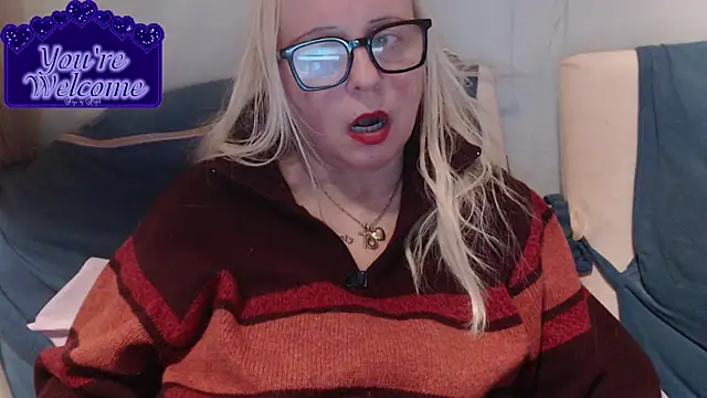 martachatte (F mature) - #anal #anal-blondes #anal-fingering #anal-masturbation #anal-mature #anal-toys #anal-white #big-tits #big-tits-anal #big-tits-blondes #big-tits-mature #big-tits-white #blondes #blondes-mature #cam2cam #dildo-or-vibrator #dildo-or-vibrator-anal #dildo-or-vibrator-big-tits #dildo-or-vibrator-double-penetration #double-penetration #fingering #fingering-white #hd #italian #italian-mature #masturbation #masturbation-mature #mature #medium #middle-priced-privates #middle-priced-privates-mature #middle-priced-privates-white #moderately-priced-cam2cam #recordable-privates #recordable-privates-mature #recordable-publics #romantic #romantic-white #shower #small-audience #white #white-mature