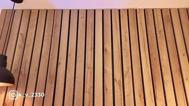 sofiesoft (F teen) - ITS MY BIRTHDAY! MACHINE ON