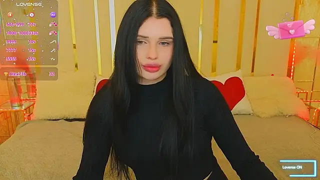 neyla_charm (F teen) - undress me