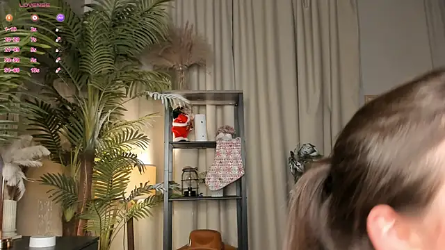 sex lovense bigboobs bigtits 