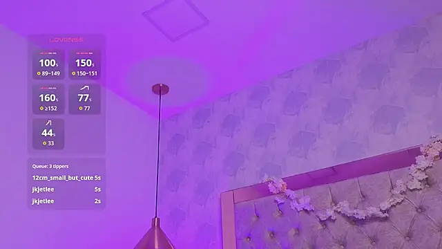 kylie_river (F young) - #ahegao #anal #anal-creampie #anal-doggy-style #anal-fingering #anal-fuck-machine #anal-latin #anal-toys #anal-young #anime #best #best-young #big-ass #big-ass-anal #big-ass-creampie #big-ass-doggy-style #big-ass-latin #big-ass-young #black-hair #black-hair-young #blowjob #blowjob-ahegao #camel-toe #cheapest-privates #cheapest-privates-best #cheapest-privates-latin #cheapest-privates-young #cock-rating #colombian #colombian-young #cowgirl #creampie #deepthroat #deepthroat-blowjob #dildo-or-vibrator #dildo-or-vibrator-anal #dildo-or-vibrator-deepthroat #dildo-or-vibrator-young #dirty-talk #doggy-style #doggy-style-creampie #erotic-dance #fingering #fingering-latin #fingering-young #foot-fetish #footjob #fuck-machine #gape #hd #humiliation #jerk-off-instruction #latin #latin-blowjob #latin-creampie #latin-deepthroat #latin-doggy-style #latin-foot-fetish #latin-young #low-priced-spy #massage #medium #oil-show #orgasm #pov #recordable-privates #recordable-privates-young #recordable-publics #role-play #role-play-young #sex-toys #sexting #shaven #short-hair #spanish-speaking #spanking #sport-gear #spy #spy-best #spy-black-hair #spy-latin #spy-young #squirt #squirt-latin #squirt-young #student #tattoos #tattoos-latin #tattoos-young #topless #topless-latin #topless-young #twerk #twerk-latin #twerk-young #young