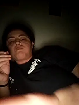 sony28v (F milf) - Orgazm