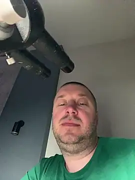 DorianJeday live sex cam