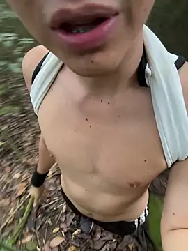 Liam_Moss live sex cam