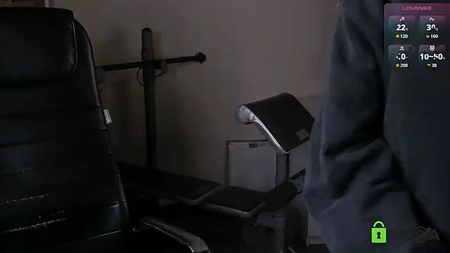 _tokyo_ghoul live sex cam