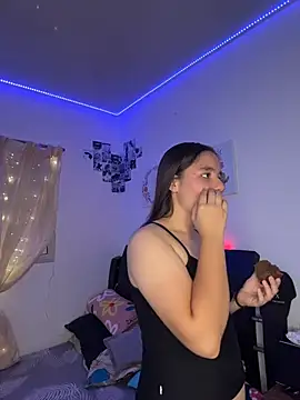 i_am_zoe_hot - I_am_Zoe_Hot's free webcam - UK Sex Cams