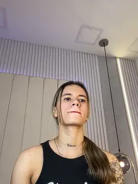 juliacolemann - JuliaColemann's free webcam - UK Sex Cams