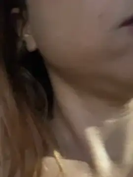 samantha_rousse28 - Samantha_rousse28's free webcam - UK Sex Cams