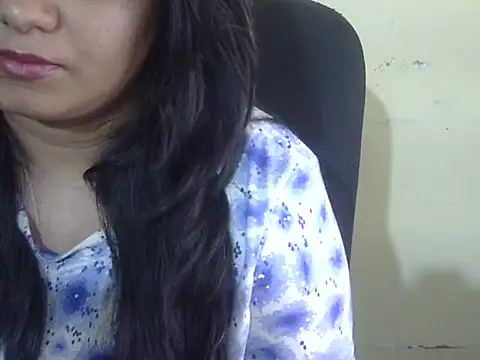 aniya_hazel - Aniya_Hazel's free webcam - UK Sex Cams