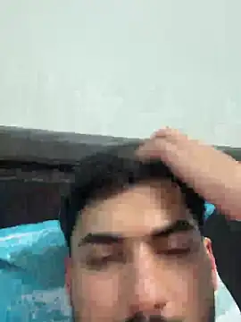 yourcatlove's live cam