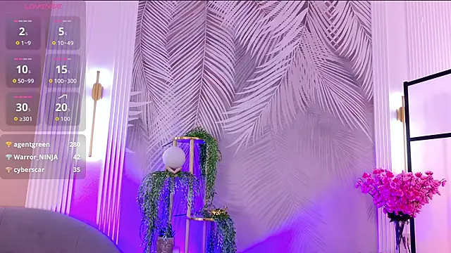 cindy_page - Cindy_Page's free webcam - UK Sex Cams