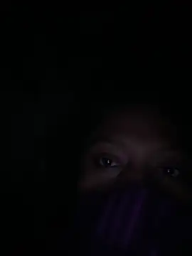 rimidas56564 - Rimidas56564's free webcam - UK Sex Cams