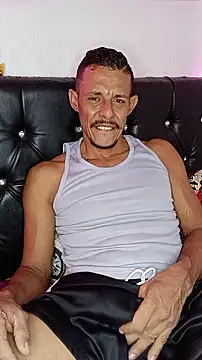 junior_2026 - Junior_2026's free webcam - UK Sex Cams