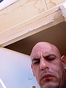 xxxavior69 - Xxxavior69's free webcam - UK Sex Cams