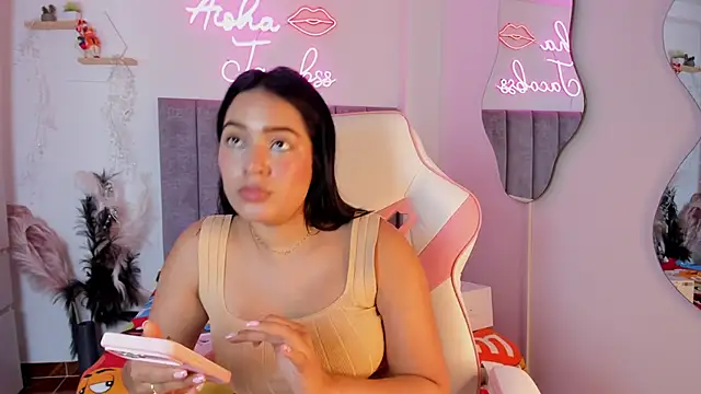 jacobss_gh - Jacobss_gh's free webcam - UK Sex Cams