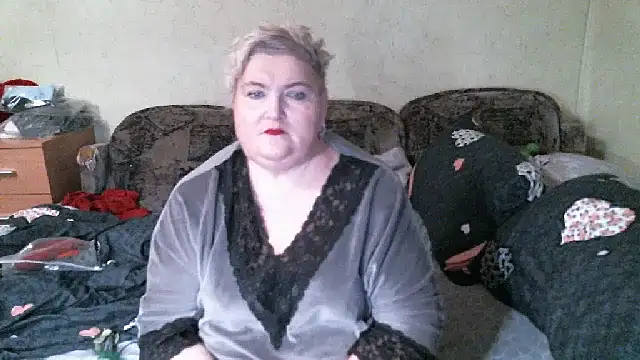 lana555 - Lana555's free webcam - UK Sex Cams