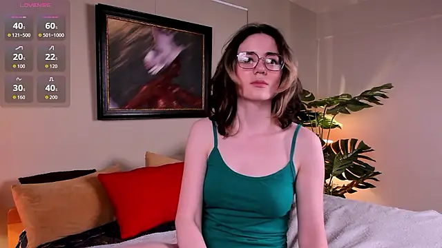 sunny_teaze - Sunny_Teaze's free webcam - UK Sex Cams