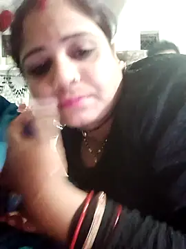 rani_sahiba - Rani_sahiba's free webcam - UK Sex Cams