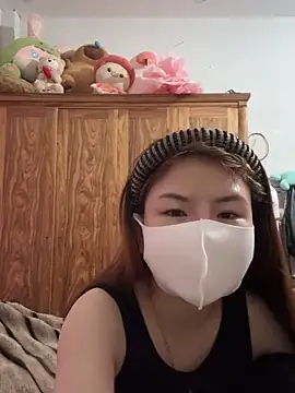 kanaka99 - Kanaka99's free webcam - UK Sex Cams