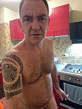 COBRAboySEX@xh avatar