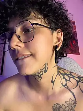 abby_evanns1 - Abby_Evanns1's free webcam - UK Sex Cams