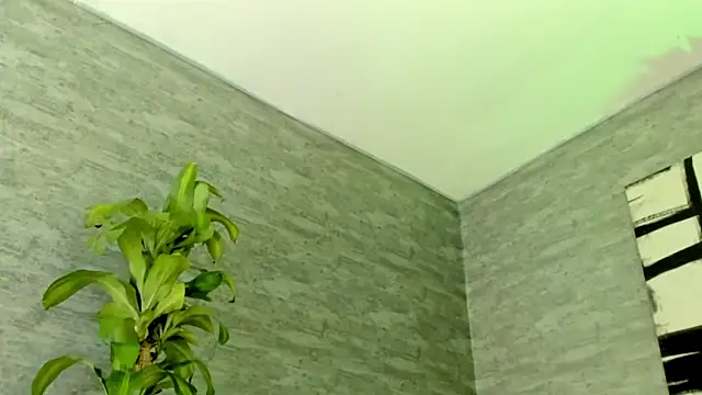 isabellarossi_ - IsabellaRossi_'s free webcam - UK Sex Cams