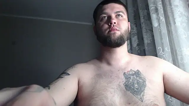 ar4eewal - Ar4eewal's free webcam - UK Sex Cams