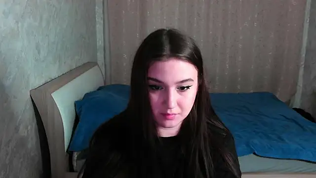 eileenmooren - EileenMooren's free webcam - UK Sex Cams