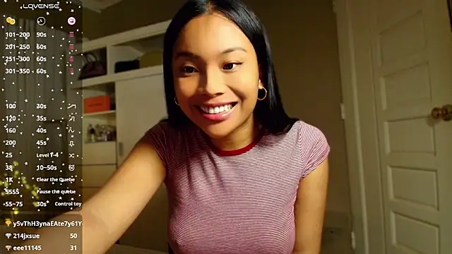 venusangelicxx - Venusangelicxx's free webcam - UK Sex Cams