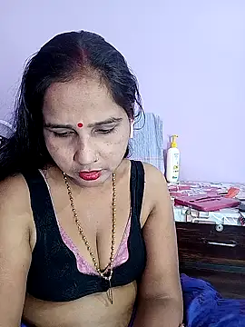 Preview of reemacouple007