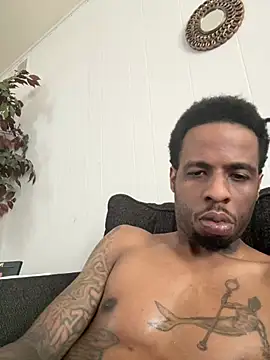 ElasticFantasic444's live cam