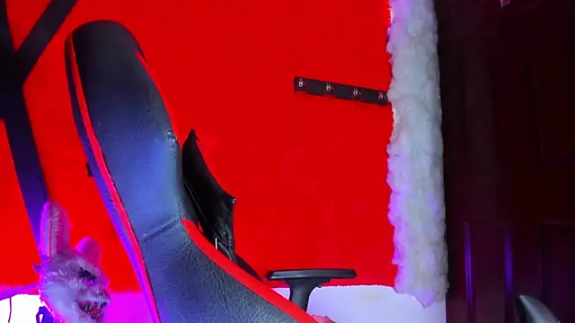 lilowen_ - LilOwen_'s free webcam - UK Sex Cams