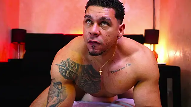 MassimoWalton2's live cam