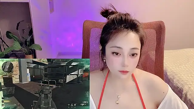 daisy-77 - Daisy-77's free webcam - UK Sex Cams