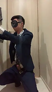 kimkim123123's live cam