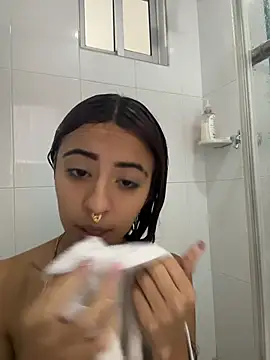 Preview of mirandaa_rogers