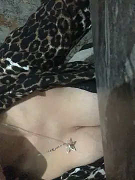 alevnaz - AlevNaz's free webcam - UK Sex Cams