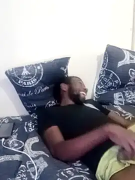 Preview of tmanzim2025