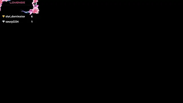 miajhonsonx - Miajhonsonx's free webcam - UK Sex Cams